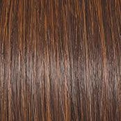 Flying Solo Wig by Raquel Welch | 100% Hand Tied Synthetic Lace Front