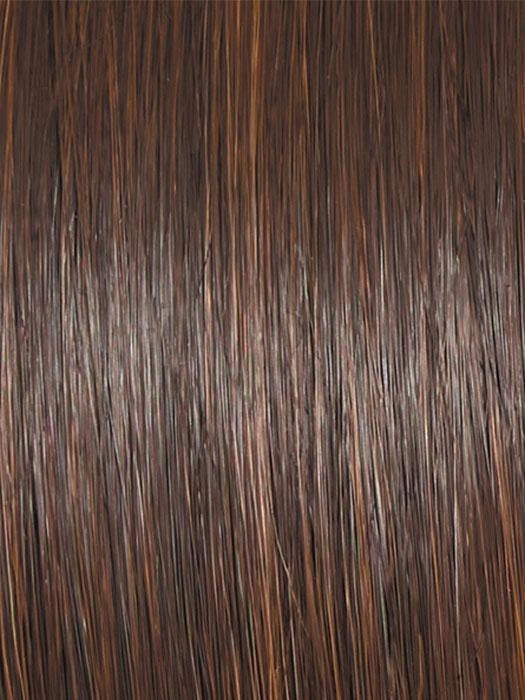 Flying Solo Wig by Raquel Welch | 100% Hand Tied Synthetic Lace Front