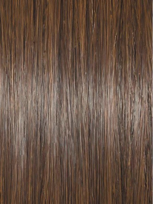 Flying Solo Wig by Raquel Welch | 100% Hand Tied Synthetic Lace Front