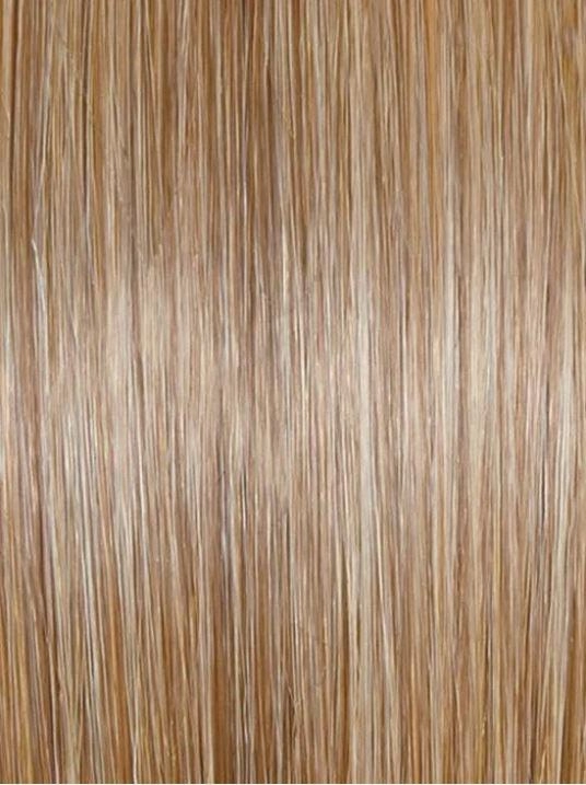 Flying Solo Wig by Raquel Welch | 100% Hand Tied Synthetic Lace Front