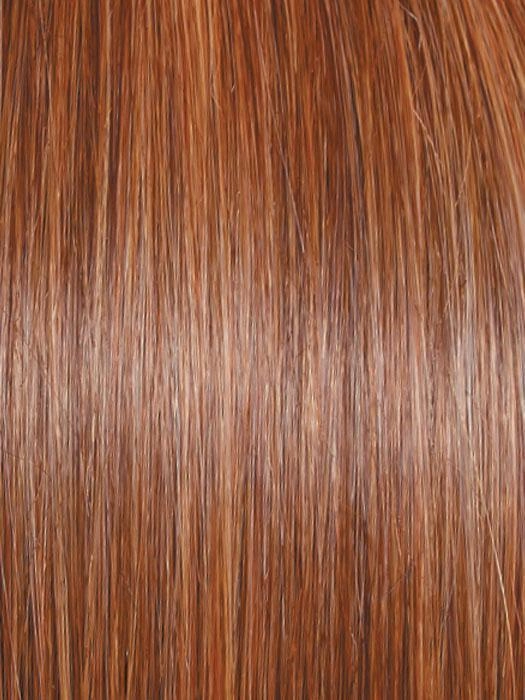 Flying Solo Wig by Raquel Welch | 100% Hand Tied Synthetic Lace Front