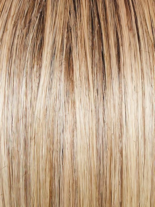 Flying Solo Wig by Raquel Welch | 100% Hand Tied Synthetic Lace Front