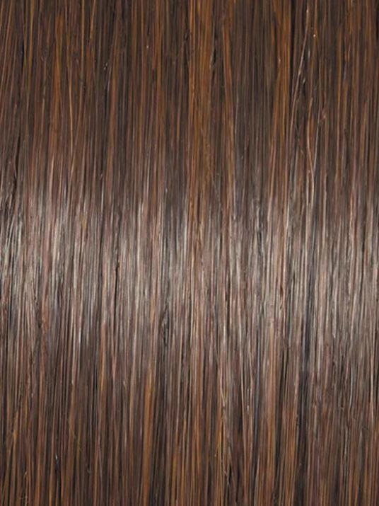 Flying Solo Wig by Raquel Welch | 100% Hand Tied Synthetic Lace Front