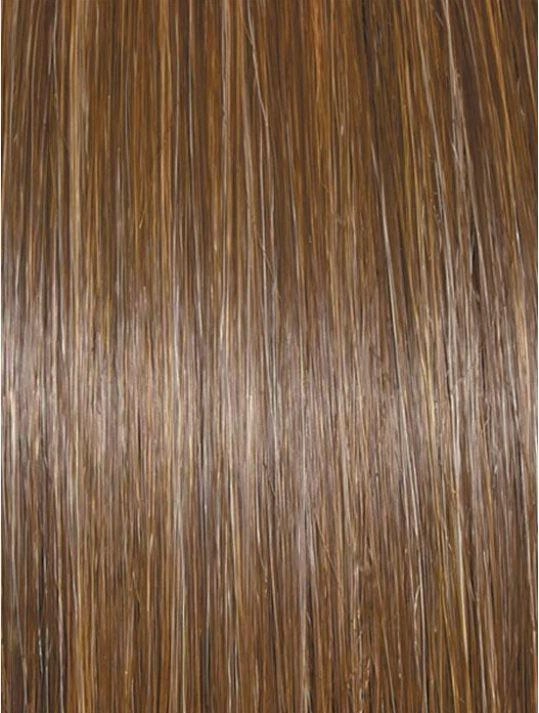 Flying Solo Wig by Raquel Welch | 100% Hand Tied Synthetic Lace Front