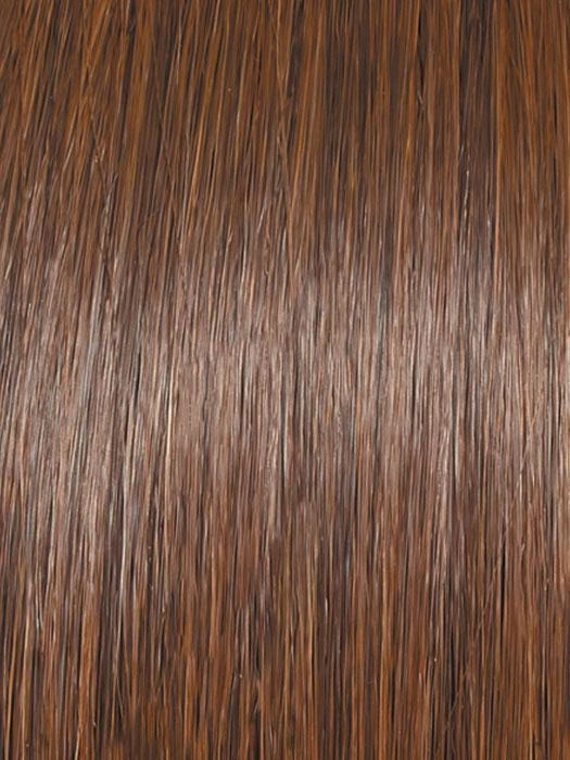 Flying Solo Wig by Raquel Welch | 100% Hand Tied Synthetic Lace Front