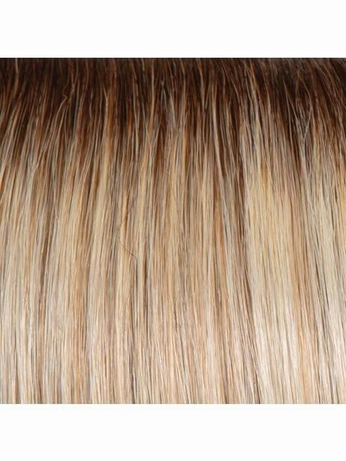 Flying Solo Wig by Raquel Welch | 100% Hand Tied Synthetic Lace Front