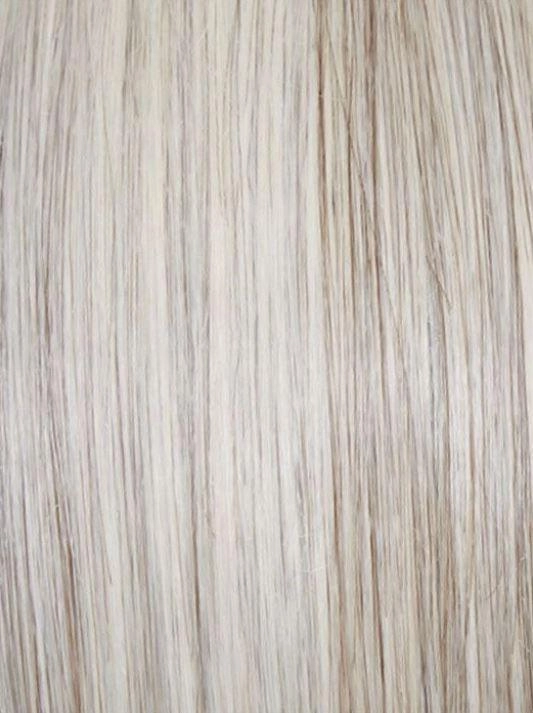Flying Solo Wig by Raquel Welch | 100% Hand Tied Synthetic Lace Front