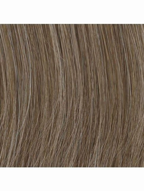 Flying Solo Wig by Raquel Welch | 100% Hand Tied Synthetic Lace Front