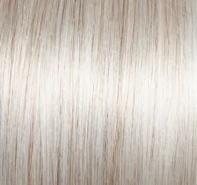 Forever Chic Wig by Gabor | Lace Front | Hand Tied Top | Synthetic Fiber