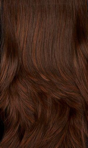 Fortune Wig by Mane Attraction | Synthetic (Monofilament with Lace Front)