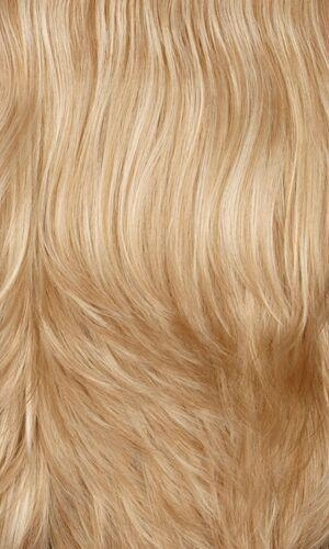 Fortune Wig by Mane Attraction | Synthetic (Monofilament with Lace Front)