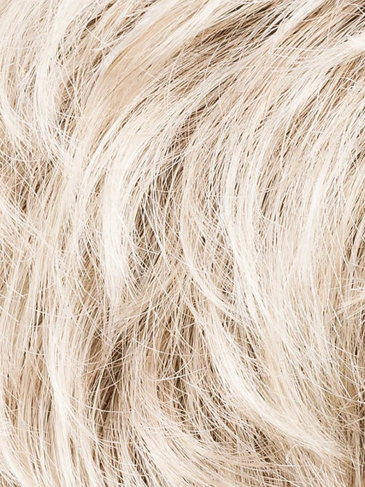 Foxy Small Wig by Ellen Wille | Synthetic Hair | Petite Cap