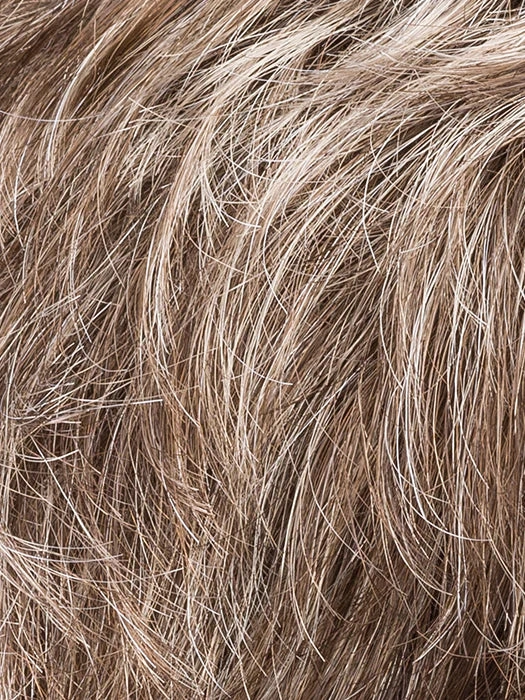 Foxy Small Wig by Ellen Wille | Synthetic Hair | Petite Cap