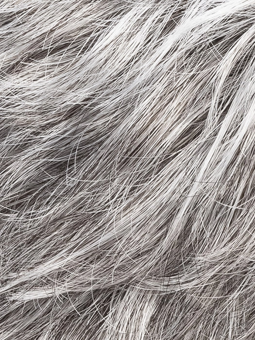 Foxy Small Wig by Ellen Wille | Synthetic Hair | Petite Cap