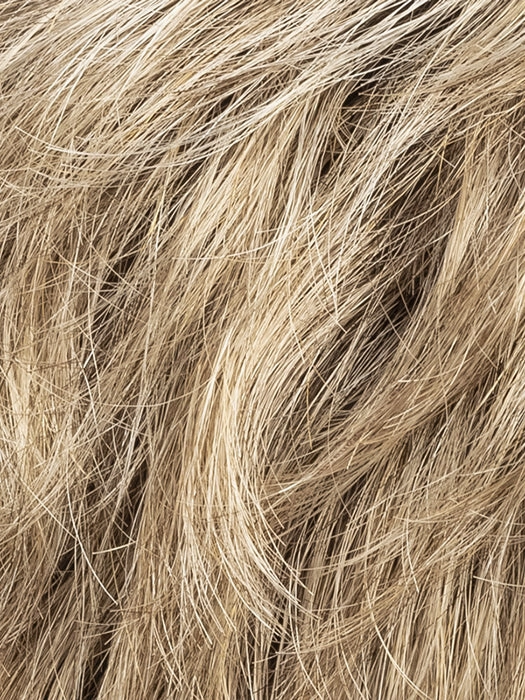 Foxy Small Wig by Ellen Wille | Synthetic Hair | Petite Cap