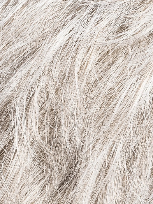 Foxy Small Wig by Ellen Wille | Synthetic Hair | Petite Cap