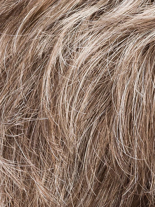 Foxy Small Wig by Ellen Wille | Synthetic Hair | Petite Cap