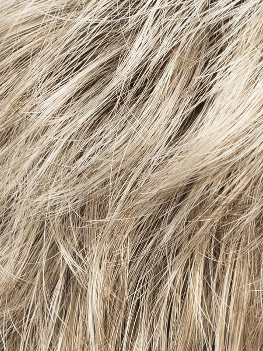 Foxy Small Wig by Ellen Wille | Synthetic Hair | Petite Cap