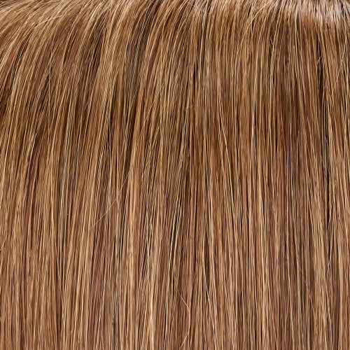 Freesia wig - Natural Collection Clearance
