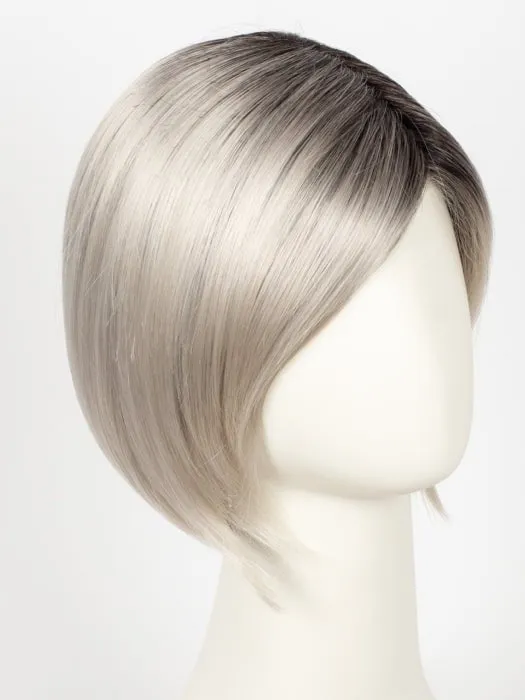 French by Ellen Wille | Synthetic Lace Front Wig (Mono Part)