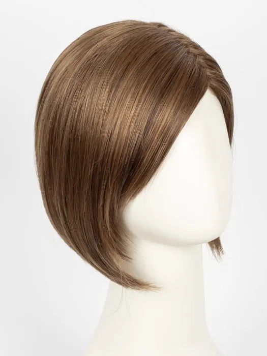 French by Ellen Wille | Synthetic Lace Front Wig (Mono Part)