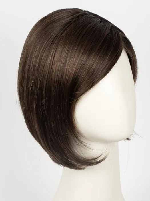 French by Ellen Wille | Synthetic Lace Front Wig (Mono Part)