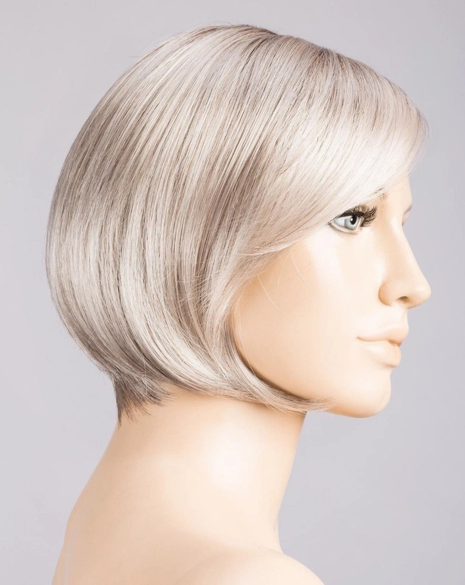 French Wig by Ellen Wille | Synthetic Hair | Petite/Average Cap