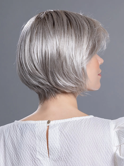 French Wig by Ellen Wille | Synthetic Hair | Petite/Average Cap