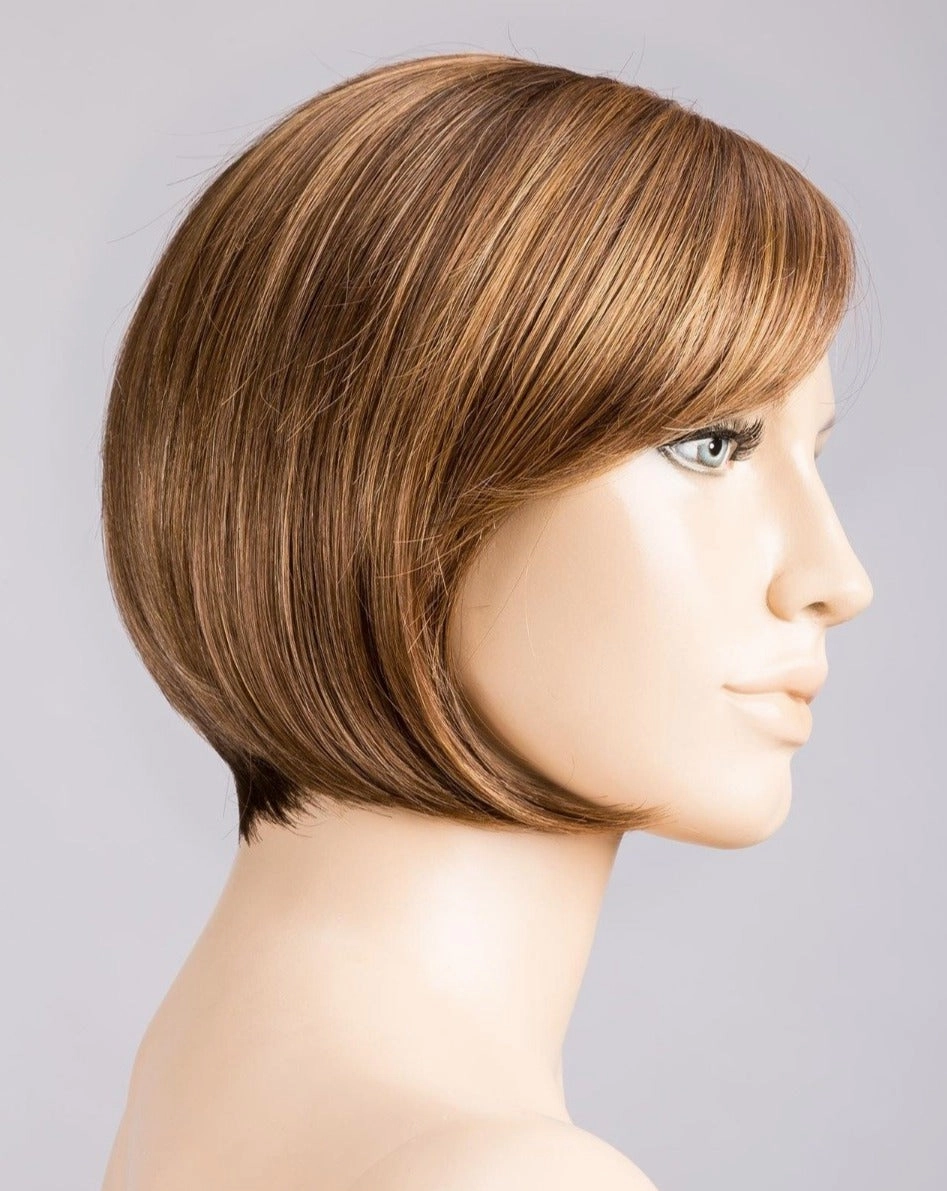 French Wig by Ellen Wille | Synthetic Hair | Petite/Average Cap