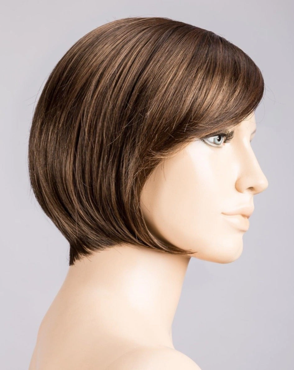 French Wig by Ellen Wille | Synthetic Hair | Petite/Average Cap