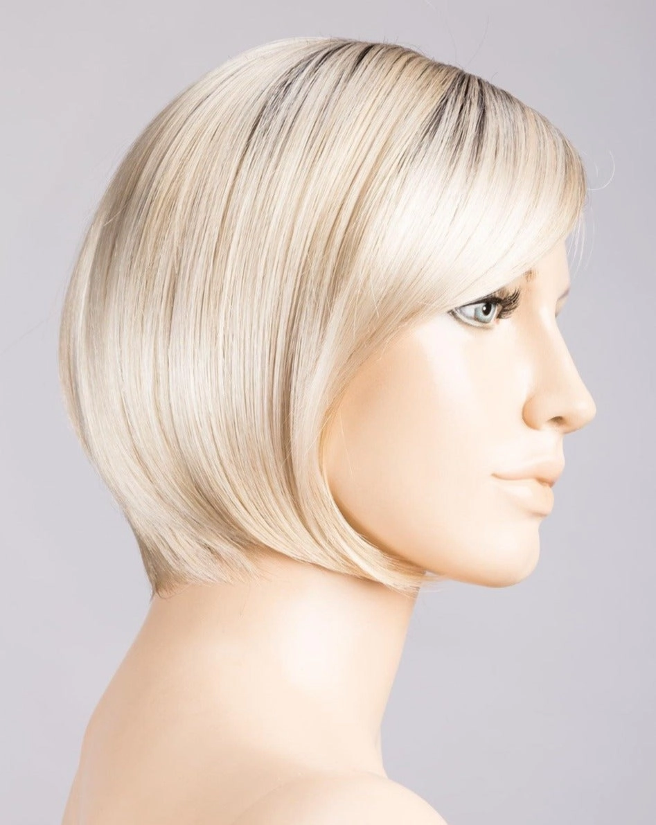 French Wig by Ellen Wille | Synthetic Hair | Petite/Average Cap