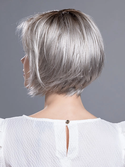 French Wig by Ellen Wille | Synthetic Hair | Petite/Average Cap