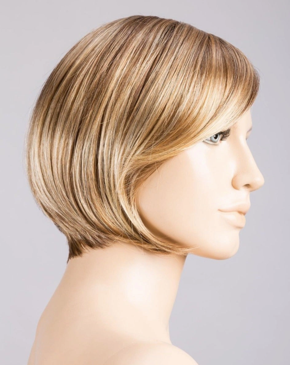 French Wig by Ellen Wille | Synthetic Hair | Petite/Average Cap