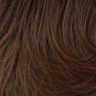 Fresh Start wig - Natural Image