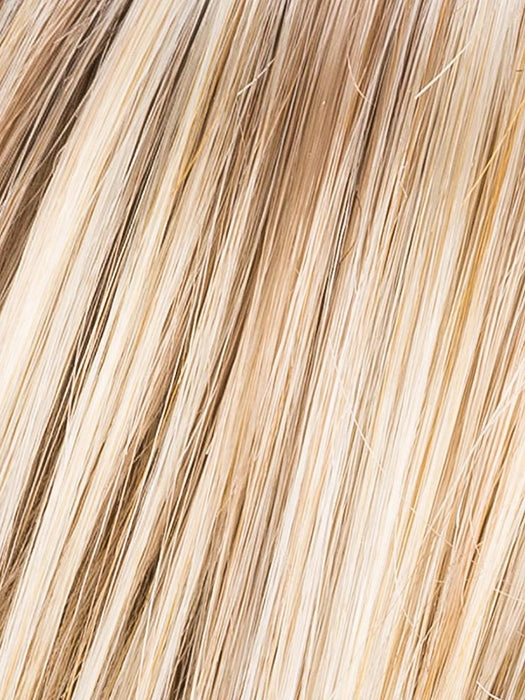 Fresh Wig by Ellen Wille | Hair Power | Synthetic Fiber