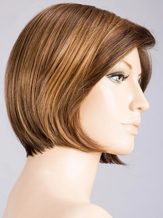 Fresh Wig by Ellen Wille | Hair Power | Synthetic Fiber