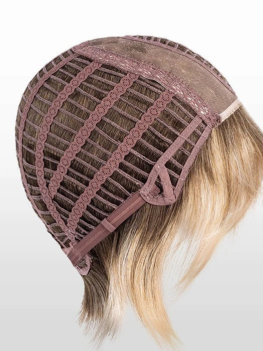 Fresh Wig by Ellen Wille | Hair Power | Synthetic Fiber