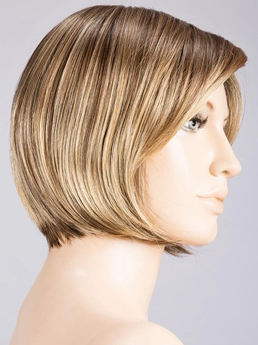 Fresh Wig by Ellen Wille | Hair Power | Synthetic Fiber