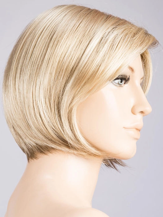 Fresh Wig by Ellen Wille | Hair Power | Synthetic Fiber