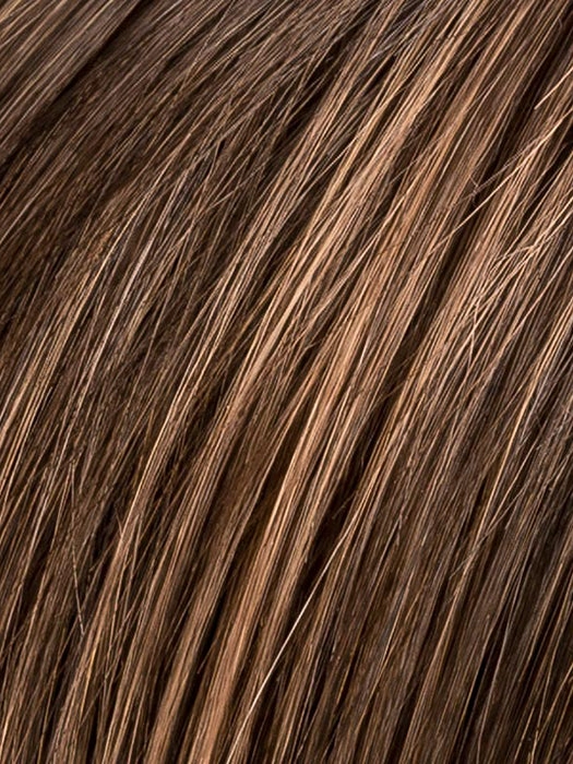 Fresh Wig by Ellen Wille | Hair Power | Synthetic Fiber