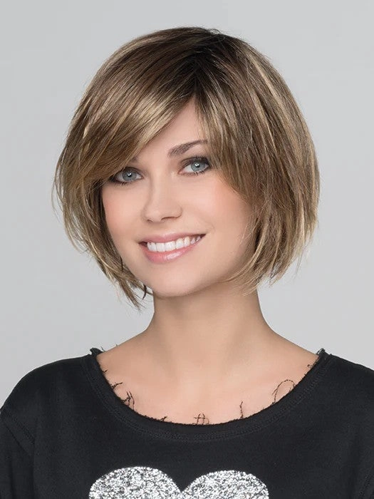 Fresh Wig by Ellen Wille | Hair Power | Synthetic Fiber