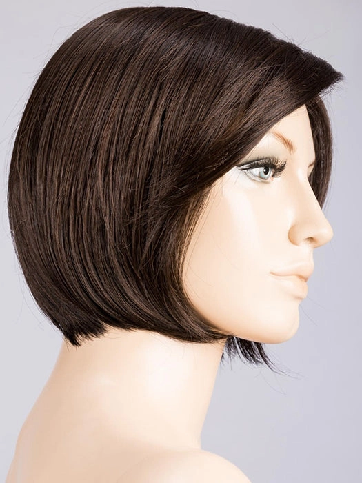 Fresh Wig by Ellen Wille | Hair Power | Synthetic Fiber
