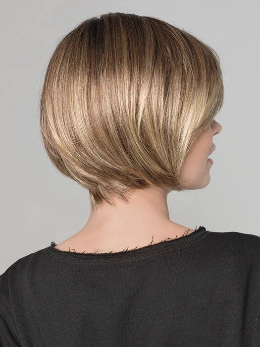 Fresh Wig by Ellen Wille | Hair Power | Synthetic Fiber