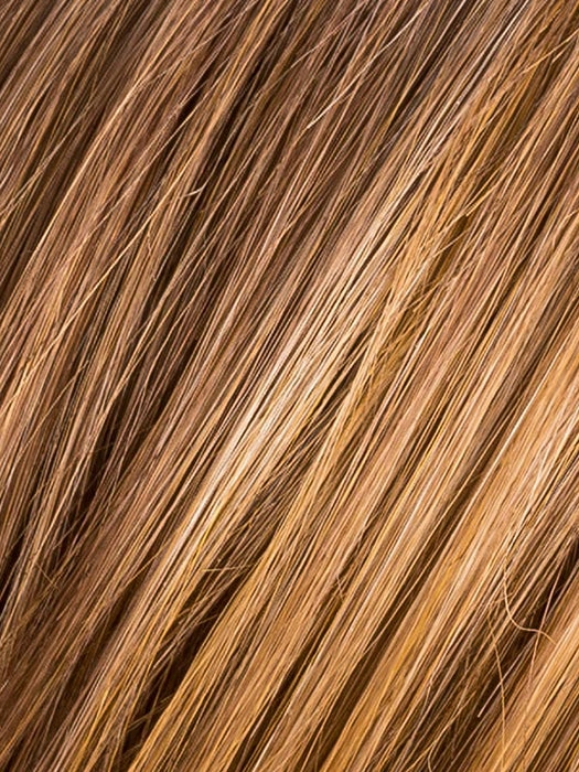 Fresh Wig by Ellen Wille | Hair Power | Synthetic Fiber