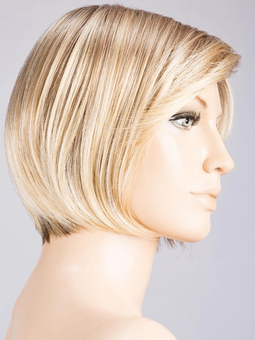 Fresh Wig by Ellen Wille | Hair Power | Synthetic Fiber