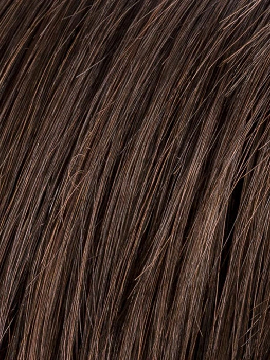 Fresh Wig by Ellen Wille | Hair Power | Synthetic Fiber