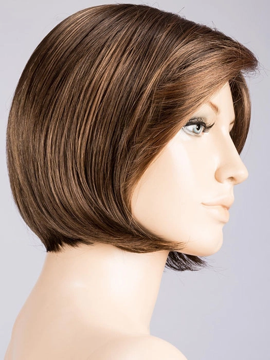 Fresh Wig by Ellen Wille | Hair Power | Synthetic Fiber