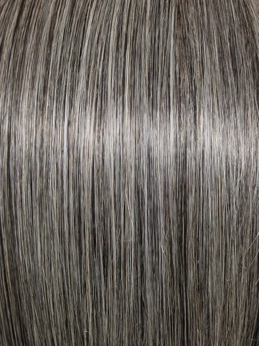 Front Cover Wig by Gabor | Designer Series | Heat Friendly Synthetic | OPEN BOX