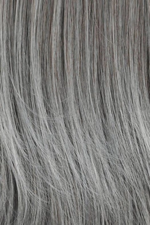 Full Fringe Pixie Wig by Hairdo | Heat Friendly Synthetic Hair | Average Cap