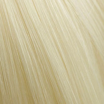 Full wig, long with bouncy curl, Flexihair: Holly